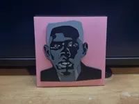 igor