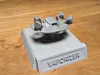 Vaporizer_0,08mm_infill 15%_gyroid