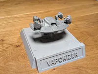 Vaporizer_0,08mm_infill 15%_gyroid