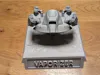 Vaporizer_0,12mm_infill 15%_gyroid