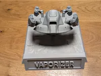 Vaporizer_0,12mm_infill 15%_gyroid