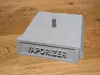 Vaporizer_Platform_0.12mm_infill 15%_lightning