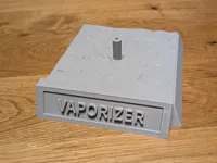 Vaporizer_Plattform_0,12mm_infill 15%_blitz