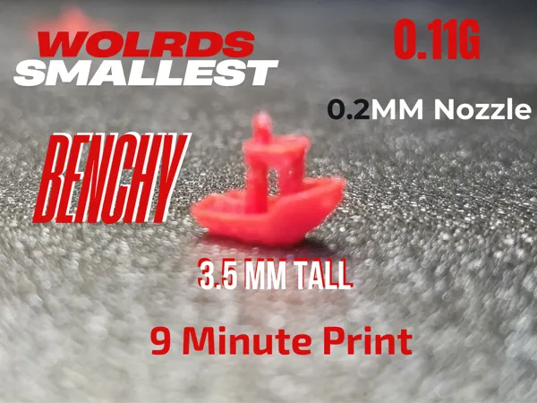 https://makerworld.bblmw.com/makerworld/model/USae5e74d0f7e19b/design/2025-07-08_965a2dba9c1ba.png
