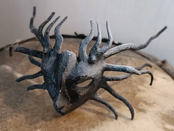 https://makerworld.bblmw.com/makerworld/model/USae5eac65f2dd04/design/2024-10-31_26601760fdc94.jpg