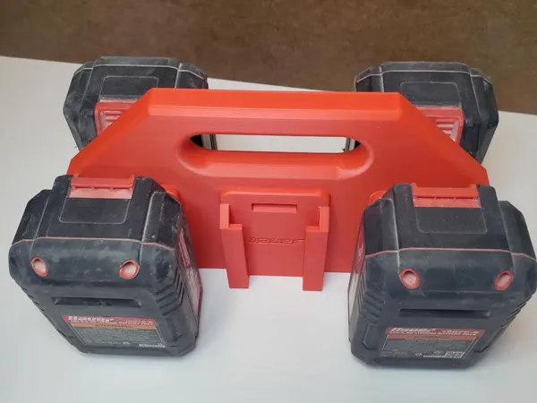 https://makerworld.bblmw.com/makerworld/model/USae5eb53b2c611c/design/2026-01-09_a9edf59ab7e768.jpg