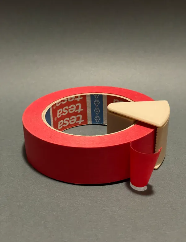https://makerworld.bblmw.com/makerworld/model/USae5eb7486200d0/design/2024-08-03_9a545a3ca8f9d.jpg