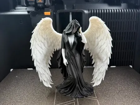 https://makerworld.bblmw.com/makerworld/model/USae5ed30665298/design/e58a39380a974946.webp