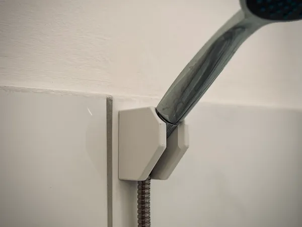 https://makerworld.bblmw.com/makerworld/model/USae5edd27cfb1a/design/2024-10-20_42cc7c89dbe04.jpg