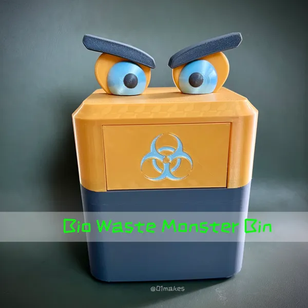 https://makerworld.bblmw.com/makerworld/model/USae5ee4b652eab3/design/2024-04-03_0e134a792d1b1.jpeg