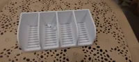 0.2mm layer, 3 walls, 10% infill PLA