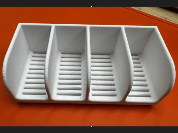https://makerworld.bblmw.com/makerworld/model/USae5f030db2e7cf/design/2025-12-29_833e5984f07138.jpg