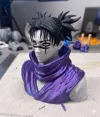 Painted 15 cm - 0.2mm layer, 2 walls, 15% infill