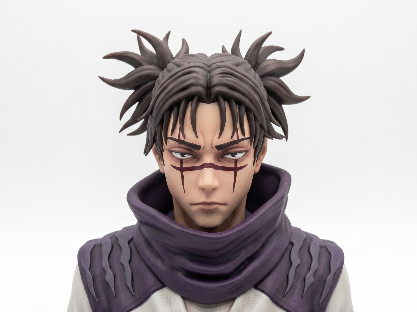 Busto - Choso – Jujutsu Kaisen 