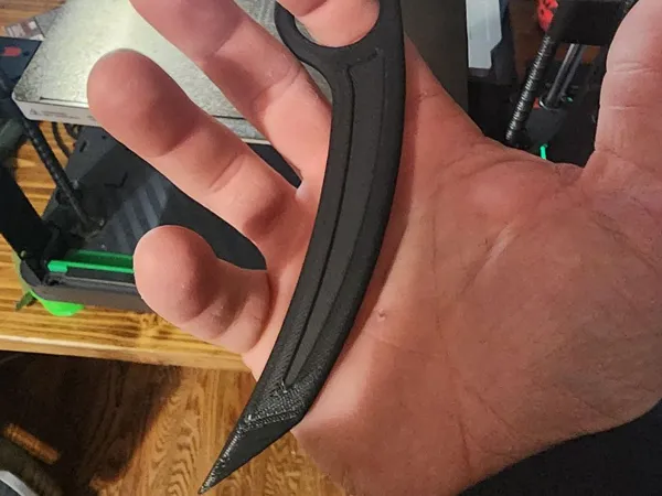 https://makerworld.bblmw.com/makerworld/model/USae5f3d9f5eef17/design/2025-01-23_56c4ae6ba53c6.jpg