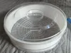 0.2mm layer, 3 walls, 15% infill