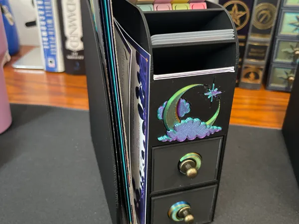 https://makerworld.bblmw.com/makerworld/model/USae5f93f9920cdf/design/2025-02-23_bad15ea1975ef.jpeg