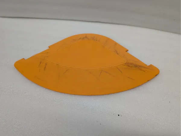 https://makerworld.bblmw.com/makerworld/model/USae5fd70bf7aa96/design/2025-06-15_1bc77f0c50c3e.jpg