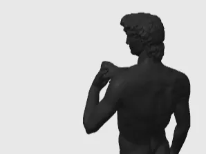 David_(Michelangelo)
