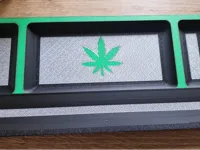 0.2mm layer, 4 walls, 35% infill