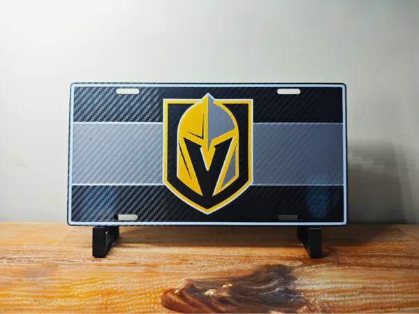 https://makerworld.bblmw.com/makerworld/model/USae603e7d6e0f16/design/2025-03-10_f93485a30665b.jpg