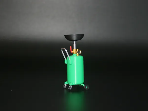 https://makerworld.bblmw.com/makerworld/model/USae604b71f6f16d/design/2025-03-15_efae27b2a11e08.jpg
