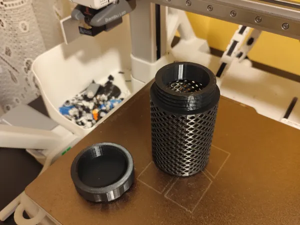 https://makerworld.bblmw.com/makerworld/model/USae605338923aa2/design/2025-02-15_c890436c13eb68.jpg