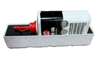 0.2mm layer, 2 walls, 10% infill