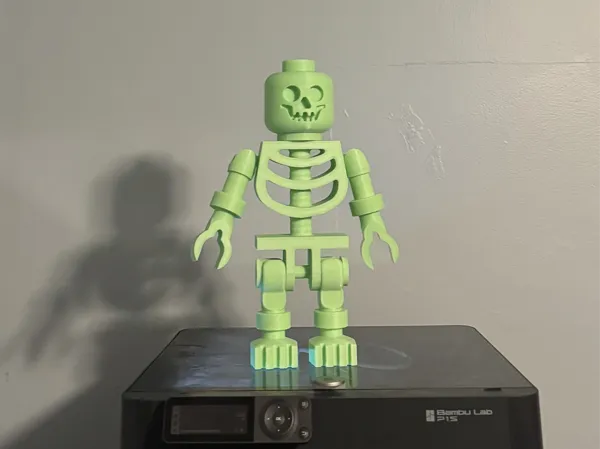 https://makerworld.bblmw.com/makerworld/model/USae608cb03fb8e6/design/2024-08-24_4b9064eaa4b578.jpg