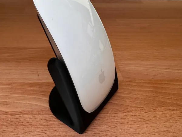 https://makerworld.bblmw.com/makerworld/model/USae60ae5a71a015/design/2025-08-03_56b4cd0b1020c8.jpeg