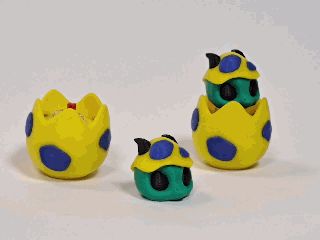 https://makerworld.bblmw.com/makerworld/model/USae60af83ff3314/design/2025-05-25_a6bfd76378a9a.gif