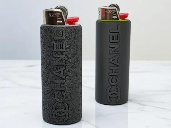 https://makerworld.bblmw.com/makerworld/model/USae60c44b70f67c/design/2025-06-18_6b65b69b23166.png