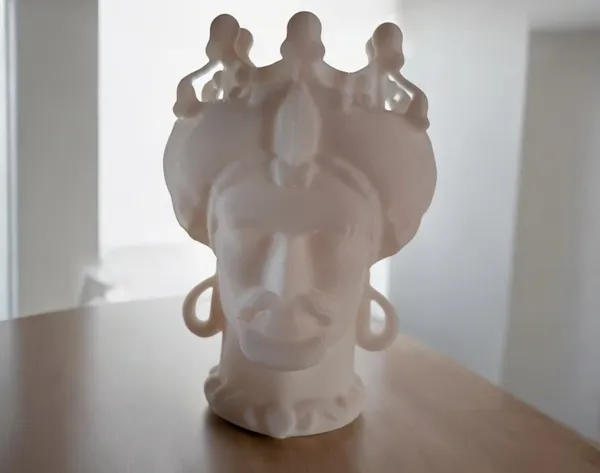 https://makerworld.bblmw.com/makerworld/model/USae60c819a3c64a/design/2024-11-27_a300c1de746448.png