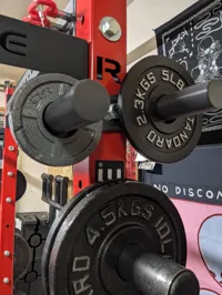 PETG_STRONG_0.2mm