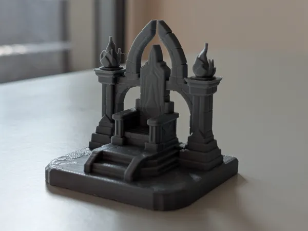 https://makerworld.bblmw.com/makerworld/model/USae60f69de39056/design/2025-06-14_62d0b9327c186.jpg