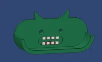 Monster