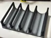 0.08mm layer, 3 walls, 15% infill
