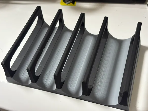 https://makerworld.bblmw.com/makerworld/model/USae616ee18f6cdb/design/2025-01-07_34ea2f9d0a8bb.jpeg