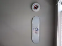 0.2mm layer, 2 walls, 100% infill