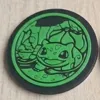 Bulbasaur relief art, NO AMS. ugello da 0.2mm