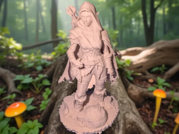 https://makerworld.bblmw.com/makerworld/model/USae61be5675419f/design/2026-01-07_78d90f8782fbc8.png