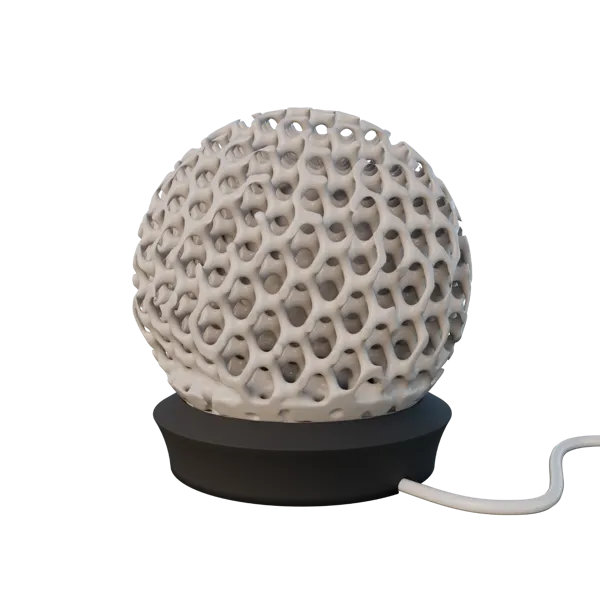 https://makerworld.bblmw.com/makerworld/model/USae61e0e86cb99d/design/2024-02-05_ee71295a90e8b.png