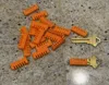 0.2mm layer, 2 walls, 50% infill