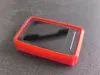 ISDT BL8 CASE NO SUPPORT TPU95A
