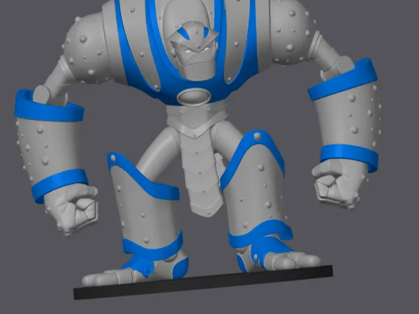 https://makerworld.bblmw.com/makerworld/model/USae62341dbd330f/design/2025-10-04_2ae47098c78e2.png