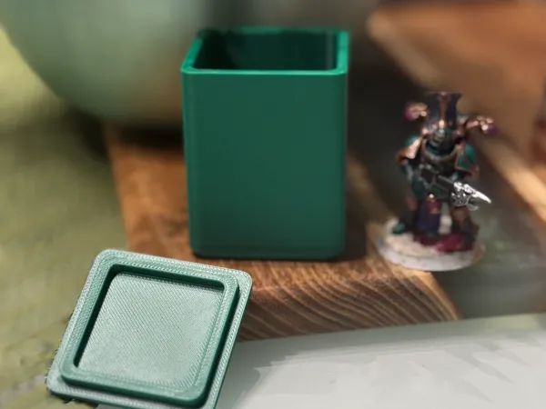 https://makerworld.bblmw.com/makerworld/model/USae62573fbbb1e7/design/2025-06-21_9aafe45651e85.jpeg
