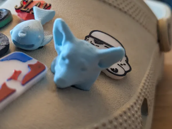 https://makerworld.bblmw.com/makerworld/model/USae627b40b917d6/design/2024-08-22_5f09490a6b646.jpg