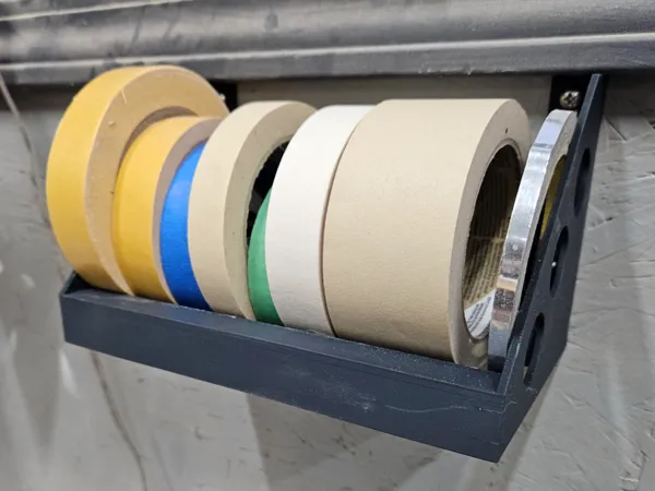 https://makerworld.bblmw.com/makerworld/model/USae6295d6c5d099/design/2025-04-07_55d8175cedc07.jpg
