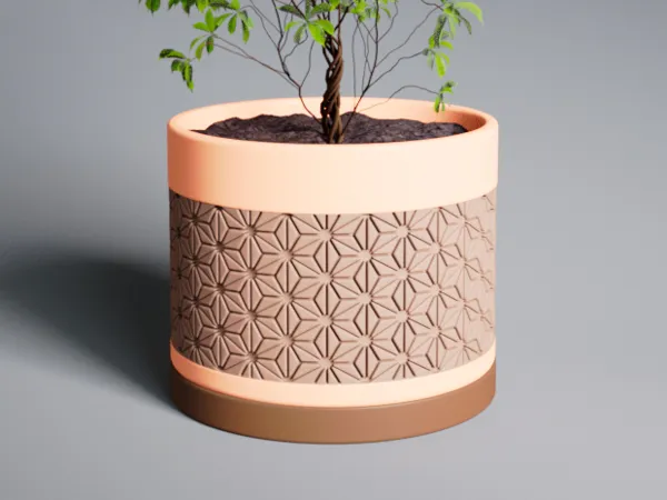 https://makerworld.bblmw.com/makerworld/model/USae62a5553bc8d9/design/2024-11-28_ba5d26cff565e.jpg