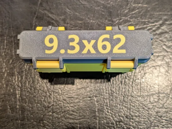 https://makerworld.bblmw.com/makerworld/model/USae62ece70625a7/design/2025-07-12_d578ab64b7355.jpg
